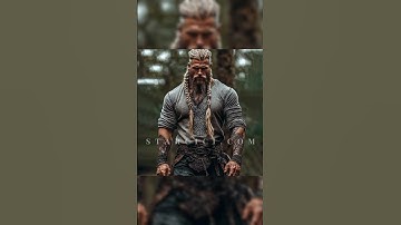 Step into the unknown with our Viking x Cthulhu Inspired Clothing collection. #vikingstyle