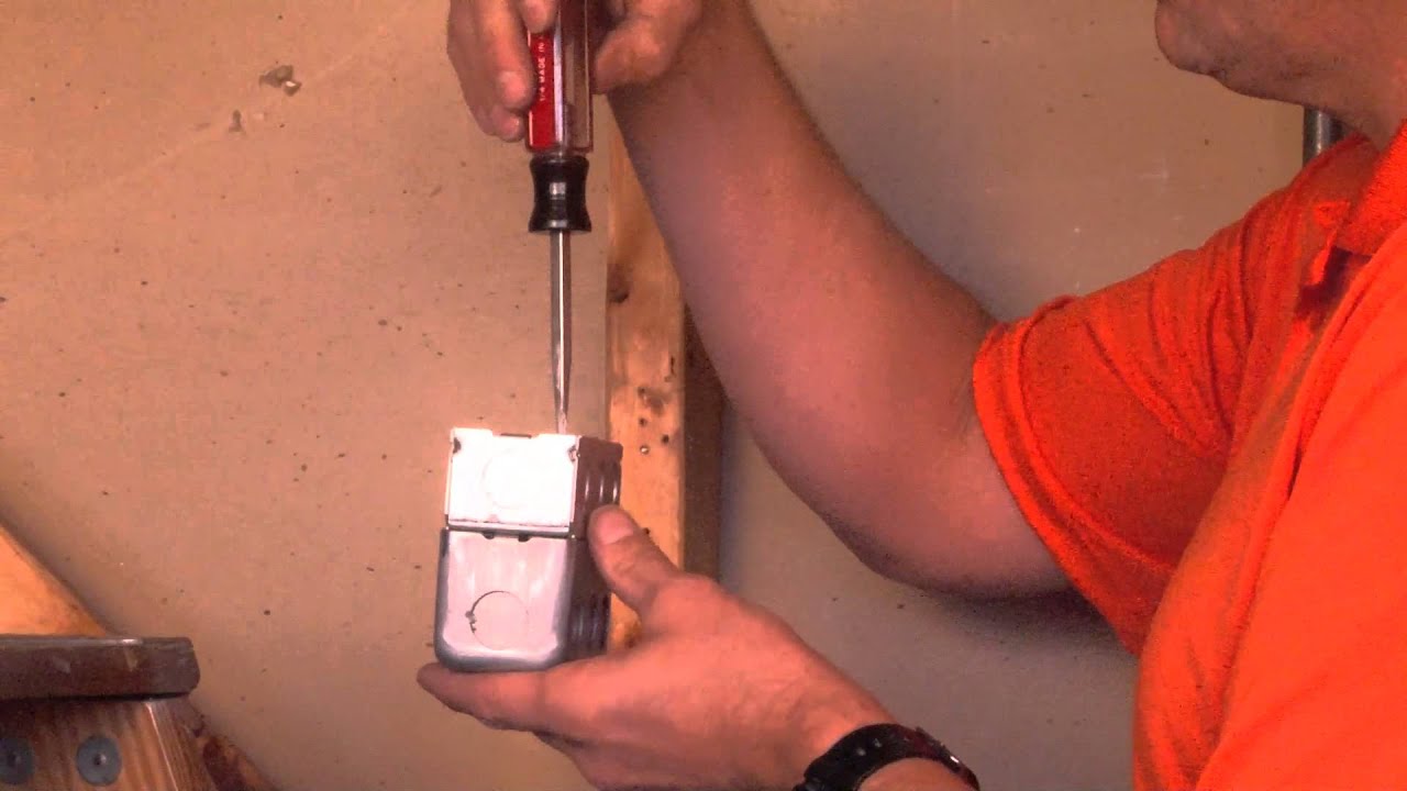 Handy Utility Box: 1-1/2" Deep Handy Utility Extension Ring G19280-E