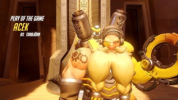 Torb - that widow