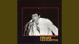The Box - Fad Gadget