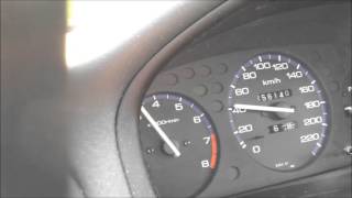 honda civic ek3 1 5 vtec e