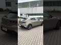 Mazda 3 Japoński Ideał Któremu Brakuje Mocy Mazda Automobile Polska Pov Test Mps Mazda 3 Japoński Ideał Któremu Brakuje Mocy Mazda Automobile Polska Pov Test Mps