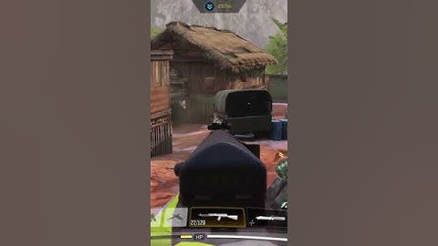 Type 63 is better than sks or no#codmobile #gaming #gameplay #subscribe #support #like #viralvideo