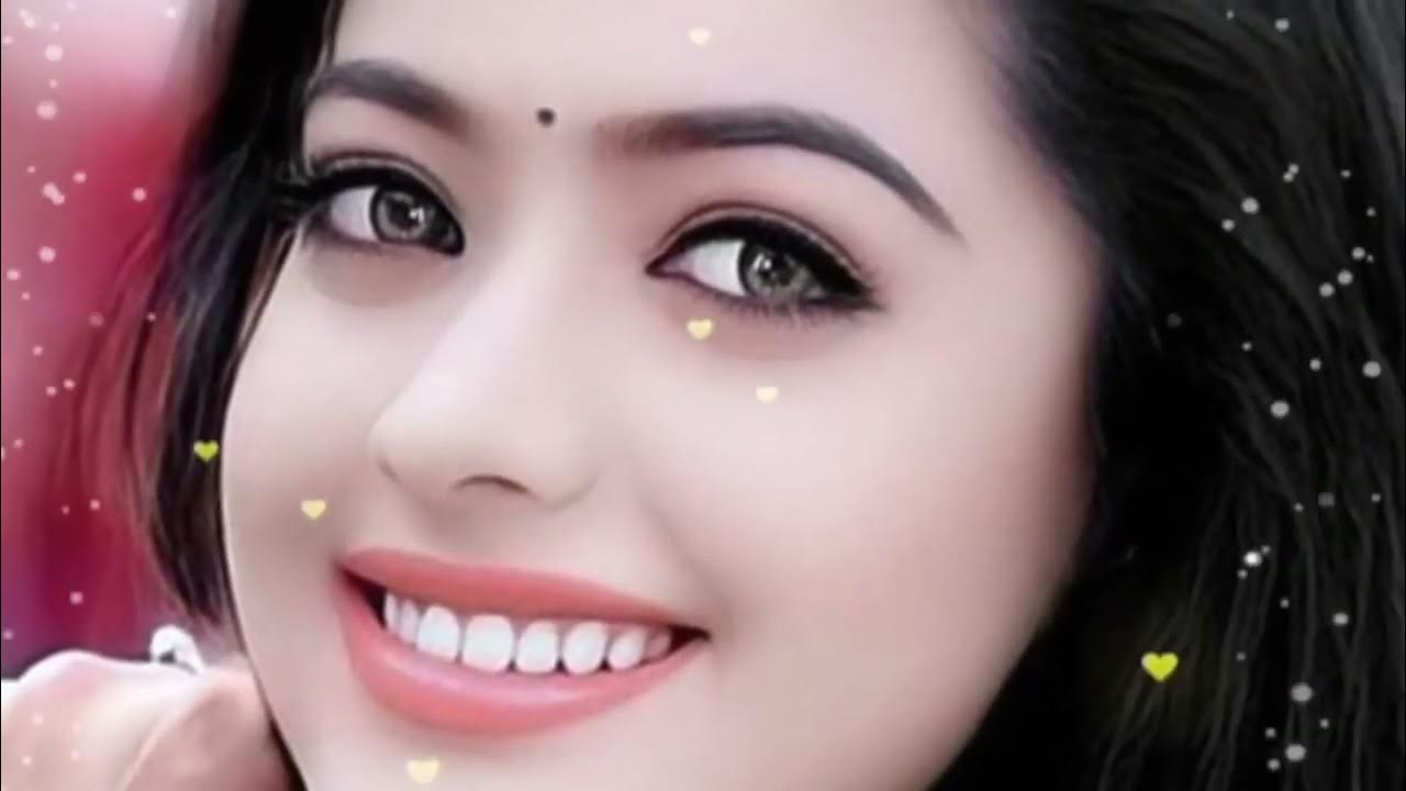 New Love Whatsapp shayari%E2%9D%A4%EF%B8%8F Hindi 30 second Boys status ...