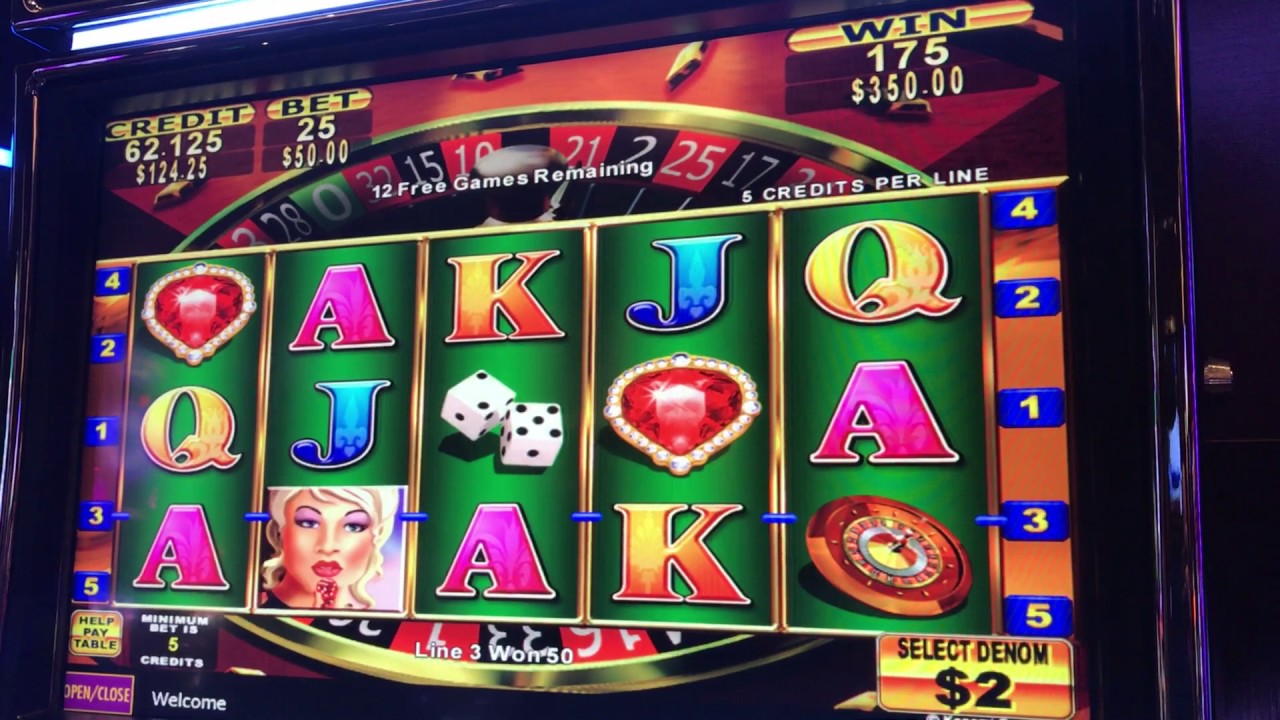 Jackpot City Bonus Jackpot City Bonus