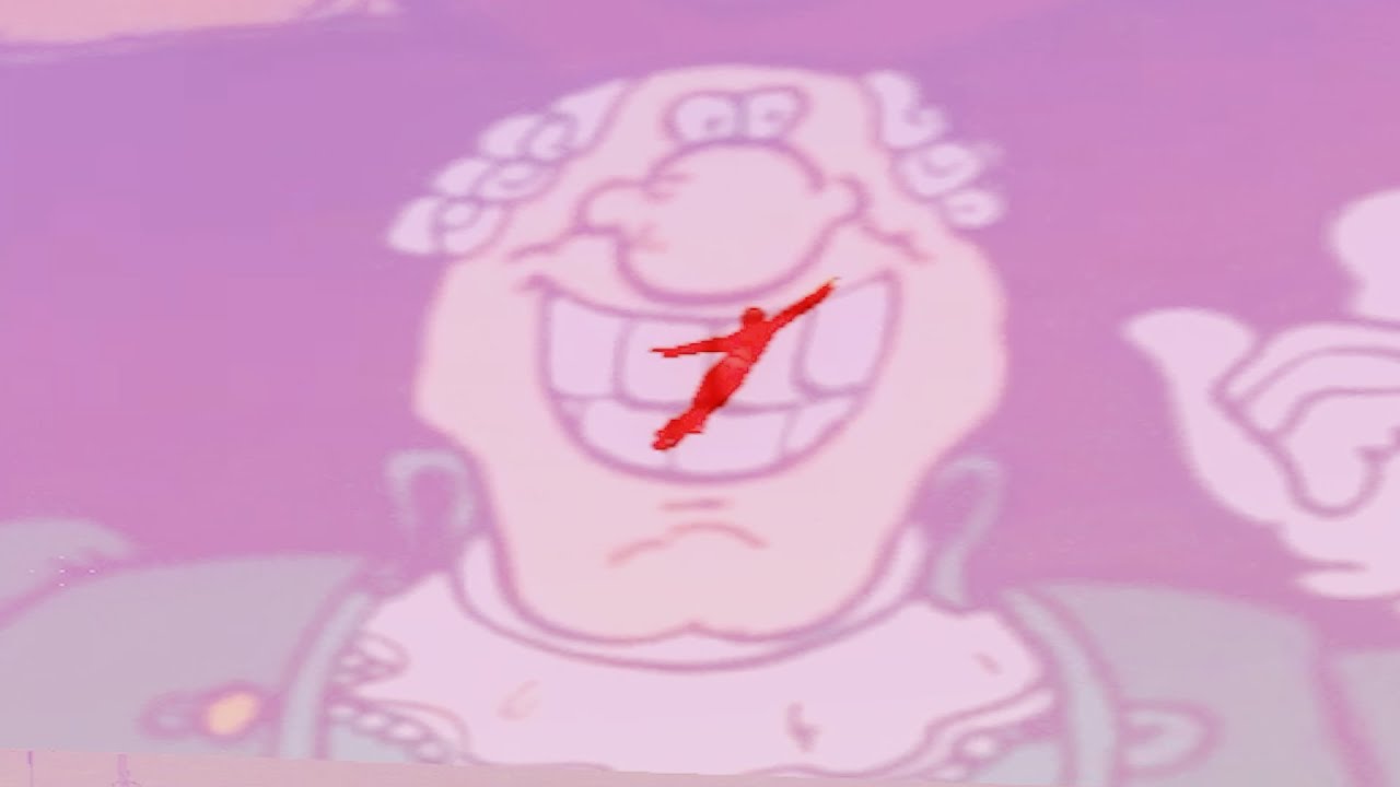 Доктор Ливси nextbot Gmod | run| Dr. Livesey - YouTube