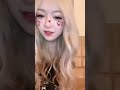 【TikTokライブ】 【Instagramライブ】放送事故 チラまとめ Japanese Girlキャバ嬢 #Tiktok #放送事故 #tiktok インスタライブ