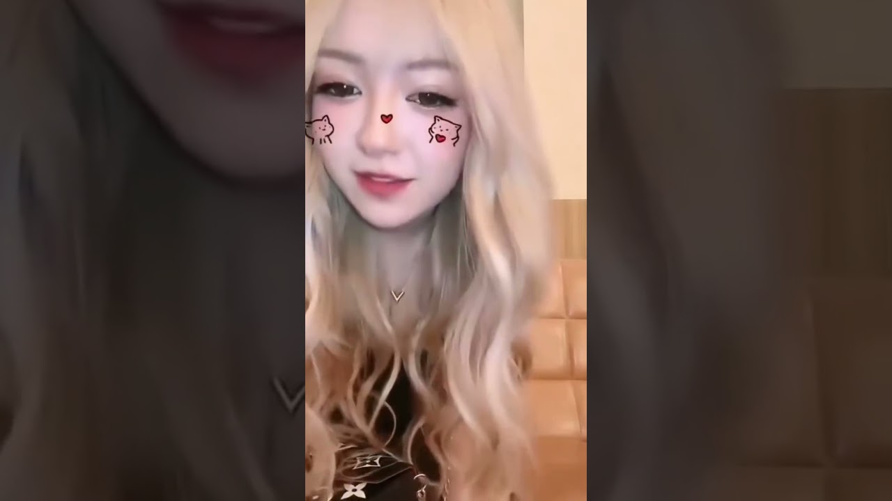 【TikTokライブ】 【Instagramライブ】放送事故 チラまとめ Japanese Girlキャバ嬢 #Tiktok #放送事故 #tiktok インスタライブ