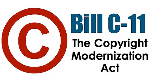 Bill C-11 Canadian censorship & why we should step in and stop this bodybuilding censorship youtube