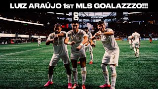 -FWR91g3CYw Video Image