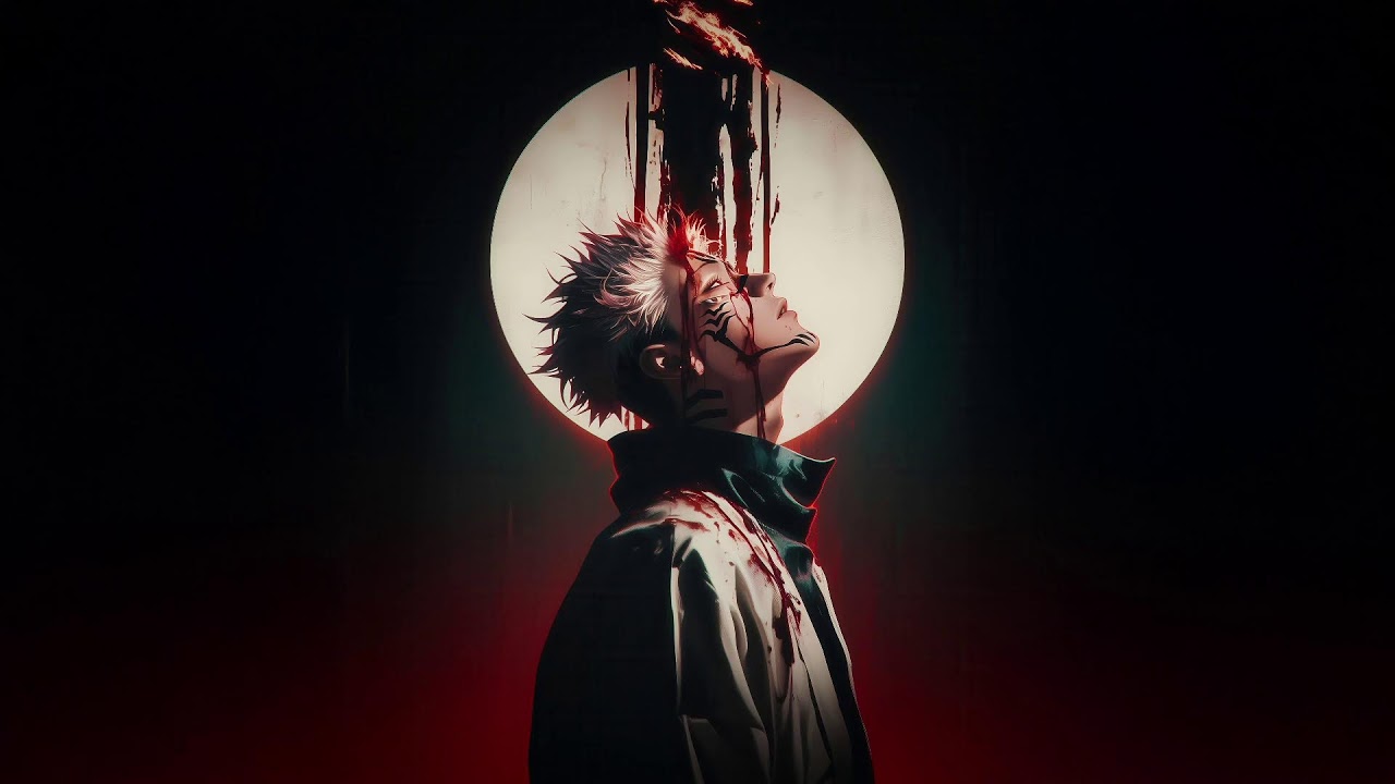 создаю биты с нуля часть 1