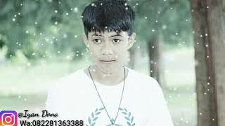 STORY!!!!!!  Admes kamelang cinta luar biasa