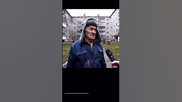 ⚡️Как сделать такие видео бесплатно - ссылка в профиле #chatgpt #ai #veo3 #нейросеть #OpenAI