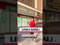Visit @lindakhalidbeauty & get many services in Special Package 💆♀️ 📍Muwaillah commercial sharjah