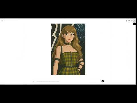 How to Turn Any Photo Into Studio Ghibli Anime Style Using AI (In 2 Steps)