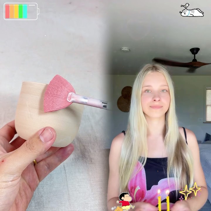 #foryou  #storytime #skit #funny #pov