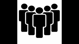 twikipedia - fan