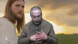 Emuná le da prioridad a Dios.