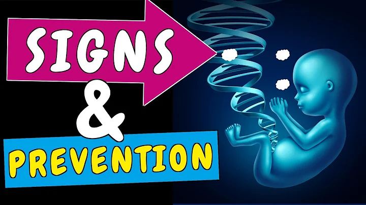 Baby poops in Womb: Signs, Risks and how to prevent it - Meconium Aspiration Syndrome