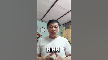 BỨC TRANH MỤC TIÊU TÀI CHÍNH 30 NGÀY !