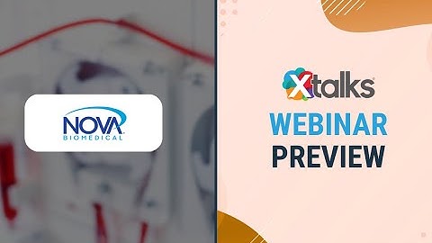 Osmolality as a Key to Diagnosing Diabetes Insipidus