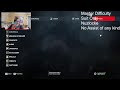 Hitman Challenge
