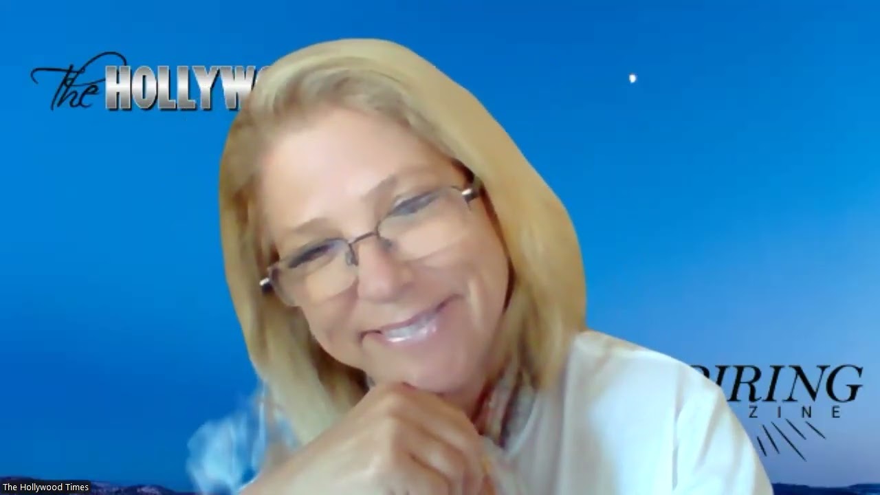 Yale Fried, Director - Writer - Producer "Unraveled" Dances with Films