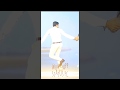 Full screen whatsapp status ||mera dil kitna pagal he || sonu kakkar song 2018|| whatsapp status pc Whatsapp Status Video Download Free