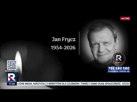 Republika Express Plus | 08/17/2026 | Republika Plus