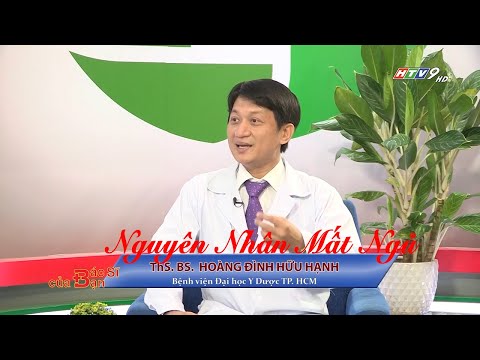 Video: Chán nản khi ngủ: nguyên nhân, triệu chứng có thể xảy ra, co giật myoclonic, các bệnh có thể xảy ra, tư vấn của bác sĩ và các biện pháp phòng ngừa