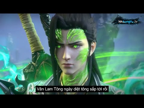 Video: Sự bùng nổ xuất khẩu vũ khí của Nga (Il Sole 24 Ore, Ý)