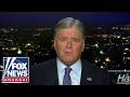 Hannity: The promise of communism ... unfulfilled promises