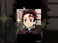 و الآن اريد ان انام😂 #anime #otakus #demonslayer #اكسبلور #رينغوكو #kimetsunoyaiba #اشتراك