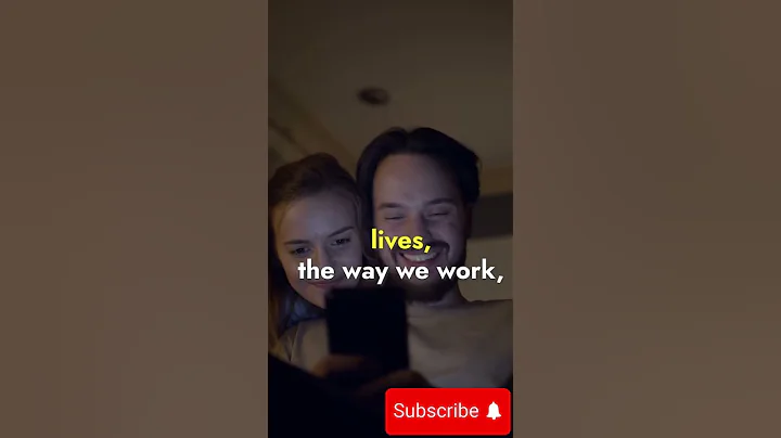 AI meets Blockchain  #advertising #blockchain #book #ai