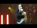 The Corrs - Don&#39;t Say You Love Me @ Qudos Bank Arena, Sydney, 29th October 2023