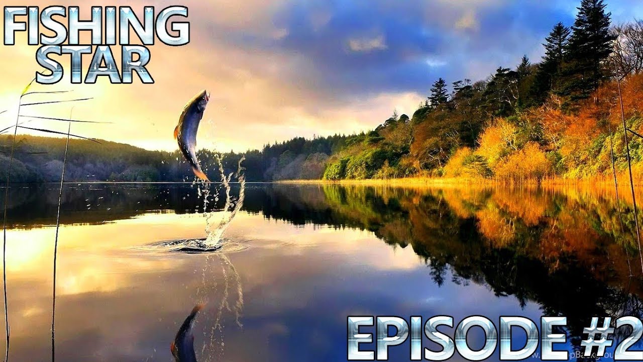 Lone Star Lake How to get only Young Channel Catfish and Buffalo D