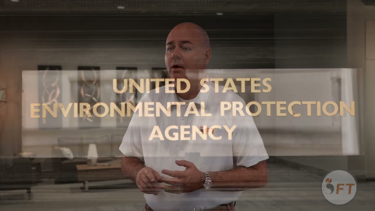 FT North America: Licenses & Permits Needed to Start a Pet Cremation Business