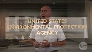 FT North America: Licenses & Permits Needed to Start a Pet Cremation Business