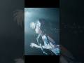 Vodyanitsa's Character Trailer (Extract 2) | Genshin Impact #Vodyanitsa #StoriesofFrostSnow