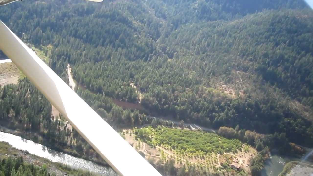 camera iphone 8 plus apk Approach to Three Springs Ranch, Northern California