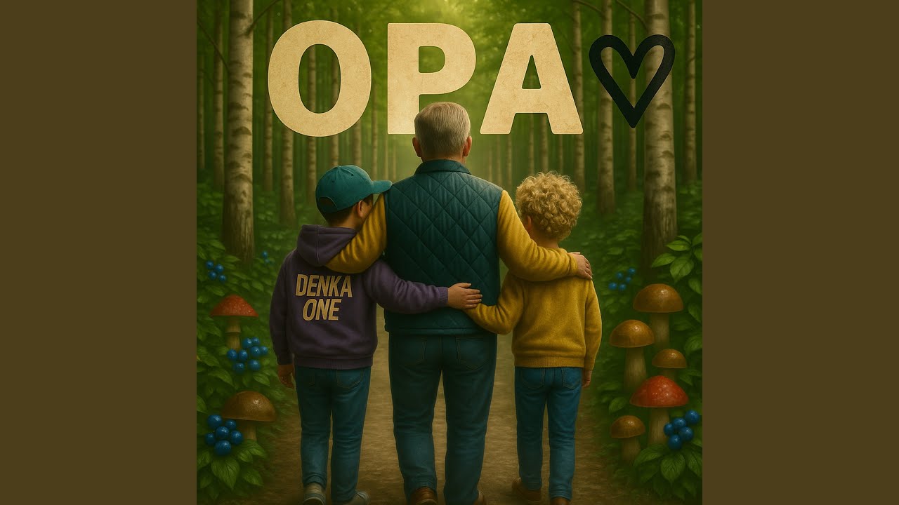 Opa