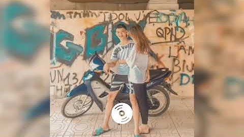 Share sóng nhạc giống NONSTOP VN 100% | Hữu Nghĩa music