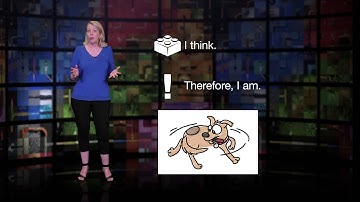 UQx META101x 2.7.1.1 Cogito