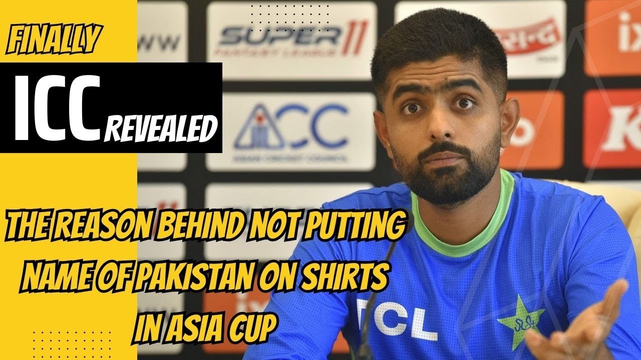 Finally ICC Ne Reveal Krdiya K Asia Cup Me Shirts Pr Pakistan Ka Naam Q finally-icc-ne-reveal-krdiya-k-asia-cup-me-shirts-pr-pakistan-ka-naam-q