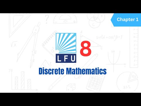 Discrete Mathematics: Adding, Subtracting, Multiplying and Dividing ...