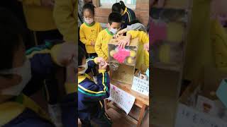 1091212校慶園遊會3