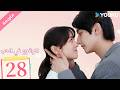 مترجمة الحلقة 28 من دراما الوقوع في الحب Fall In Love من خطة انتقام الى وقوع في الحب YOUKU 