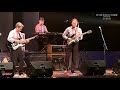 2-4 秋田テリーズ/全日本エレキ音楽祭 ザ・ファイナル