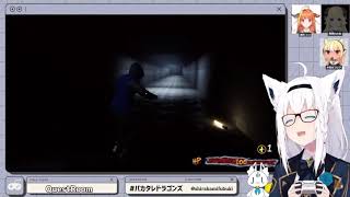 YATTAAAAAAA- AAAAAAAAAAA