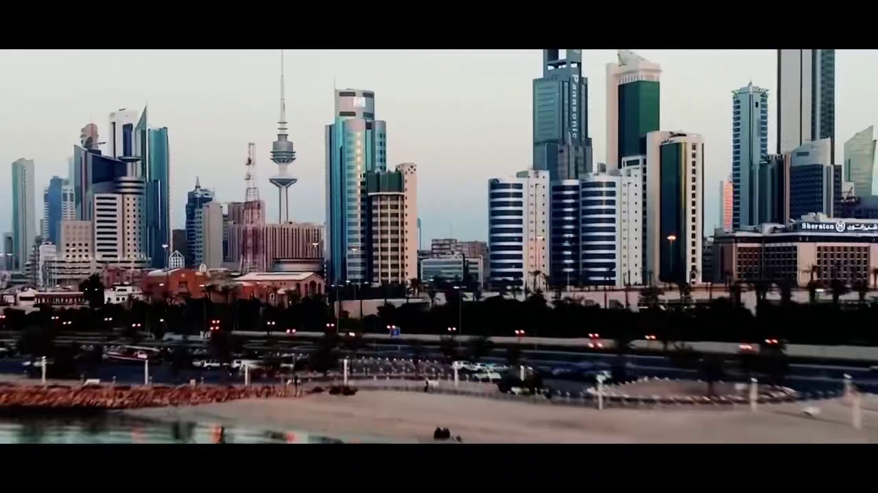 محمد عبده | كفو | أغنية خاصة في سمو الشيخ نواف الأحمد الصباح وسمو الشيخ مشعل الأحمد الصباح .